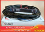 Keyence FS-V21RP Fiber Amplifier Sensor FSV21RP New Fast Shipping 1PC. Fixed Price $93.62.