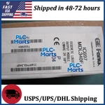 New Ge Fanuc IC697MDL340F. Fixed Price $757.63.