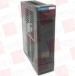 Idec PF3S-CP11T / PF3SCP11T (used). Fixed Price $490.00.