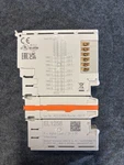 Beckhoff El 1258 8X Digital Input *used*. Fixed Price $88.50.