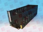 Toshiba EX10-UBA2 / EX10UBA2 (used). Fixed Price $47.56.