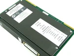 Allen Bradley 1771-WS /b PLC-5 Weigh Scale Module, 0-30MV, F/w Rev C, 1771WS. Fixed Price $250.00.