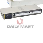 Brand New In Box Omron C500-OA226 C500OA226 Plc. Fixed Price $497.00.