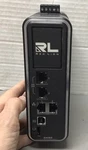 Red Lion DA50A0BNN0000030 Flexedge Gateway, Din Rail, Usb 10BASET, 24VDC (R110). Fixed Price $1450.00.