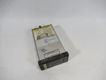 Jenco 3671 Ph/orp Controller Digit 110VAC/220VAC Used. Fixed Price $143.99.