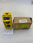 Square 9001BW72Y Pendant Enclosure 600VAC. Fixed Price $149.99.