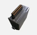 Delta I/o Module AS16AN01T-S (16 Outputs). Fixed Price $39.00.