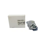 Allen Bradley 2080-OW4I Ser. Nsmp. Fixed Price $122.00.