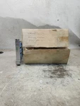 New Box Valmet Sensodec Analog Input Module AIA-400.12. Fixed Price $270.00.