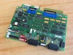 Ge/fanuc IC600BF949M Ascii I/o Module. Fixed Price $1493.44.