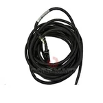 New In Box Mitsubishi MR-JCCBL20M-L Plc Cable Encoder. Fixed Price $145.81.