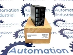 General Electric IS220PDIAH1A Rev. B I/o Pack Mark Vi. Fixed Price $2965.00.