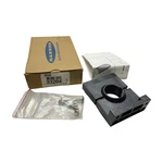 Banner SMB30S Mounting Bracket 33204 **free Shipping**. Fixed Price $19.49.