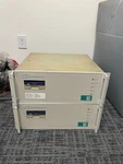 Brooks Automation Clmc-jx Techware 8051-300 Cvc Cluster Module Controller (used). Fixed Price $1999.00.