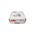 Abb 3BSE008512R1 DI820 Nsfs. Fixed Price $1163.00.