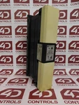 7MT200 Texas Instruments Analog Output Module, Used. Fixed Price $199.00.
