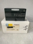New Ge Fanuc IC200ALG260E Analog Input 12BIT Volt/curr 8CH Module- W/o Orig.box. Fixed Price $340.00.