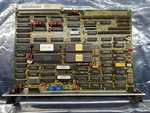 Force Computers SYS68K WFC-1 REV.2 Board Untested. Fixed Price $187.49.