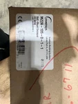 Invensys MZ2A-105-0-1-1. Fixed Price $500.00.