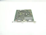 Fisher Rosemount 12P0410X102 CL6826X1-A1 Pcb Circuit Board. Fixed Price $291.90.