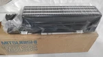 Mitsubishi AJ65VBTS2-32T Plc Output Module Cc-link 32PT Z31A01. Fixed Price $260.00.