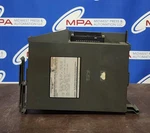 Giddings And Lewis 502-03551-00R2 PIC900 Output Module. Fixed Price $399.00.
