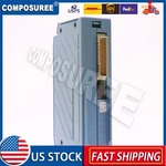 New B&r DO49 Output Modules 3DO479.6 Central Processing Unit 1PC Box. Fixed Price $411.19.