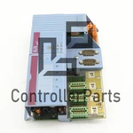 1PCS Used B&r 7CP474.60-1 Plc Module. Fixed Price $257.40.