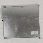 Rexroth 0608830262-AG1 Control Unit SE352. Fixed Price $999.00.