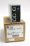 Allen Bradley 1203-SG2 Communication Module Port Expander Ser Nema Type. Fixed Price $129.99.