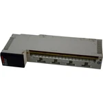 Schneider Modicon Quantum 140DA084210 Ac Output Module Plc Controller 100-230V. Fixed Price $79.99.