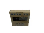 OPTO22 G4-OAC5A I/o Module Nsmp. Fixed Price $24.00.