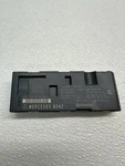 14 Mercedes W212 E350 Trunk Lid Liftgate Tail Control Module A2129009916. Fixed Price $36.00.