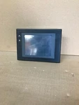 Omron 24VDC 15W Interactive Display NT31-ST121B-EV1 Operator Panel !. Fixed Price $499.99.