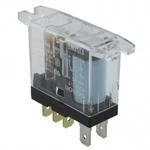 1PC Omron Automation And Safety G2R-1-T-AC24 Relay Gen Purpose Spdt 10A 24V. Fixed Price $25.69.