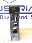 Toyopuc THU-6404 2-PORT Efr Module, #54833G Used. Fixed Price $299.99.
