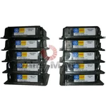 Used Ge Fanuc IC693MDL310. Fixed Price $168.99.
