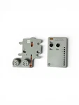 Allen-bradley 1738-IE2VM12 Armorpoint Channel Analog Voltage Input Module. Fixed Price $399.99.