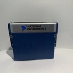 National Instruments Ni 9211 Cdaq Temperature / Thermocouple Input Module.. Fixed Price $210.00.