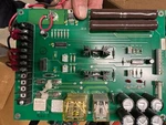 Fike Intella-scan Power Supply Battery Charger Board 10-1753A Fire Alarm. Fixed Price $75.00.