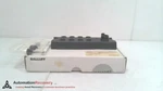 Balluff IOL-302-S02-R026, Io-link Sensor/actuator Hub, BNI0091, New #323398. Fixed Price $331.75.