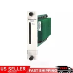 New Abb SPASI23 Plc Module Free Shipping Box. Fixed Price $1594.52.