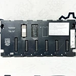 Ge Fanuc IC693CPU311K Series 90-30 Plc With 5-SLOT Base. Fixed Price $99.99.