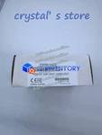 1PCS Ge Fanuc IC693ALG442B Analog Module New. Fixed Price $746.13.