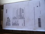 Schneider Modicon Quantum 140CRA93100 Rio Drop Module New In Box. Fixed Price $1000.00.