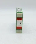 Dataforth DSCA49-05 Isolated Voltage Output Module. Fixed Price $87.75.