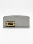 Allen-bradley 1764-LRP Micrologix 1500 Processor Unit. Fixed Price $640.00.