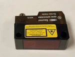 New Laser Sensor Baumer Ohdk 14P5101/S35A Pnp. Fixed Price $199.00.