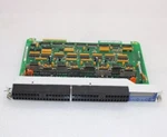 Honeywell 621-6575R Output Module 24 Vdc. Fixed Price $249.00.