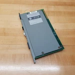Allen Bradley 1785-KA5/A DH+/DH485 Gateway Standalone Panel-mount. Used. Fixed Price $66.49.